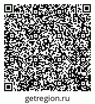 79635013818