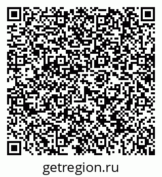 79635013821