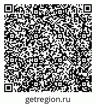 79635013844
