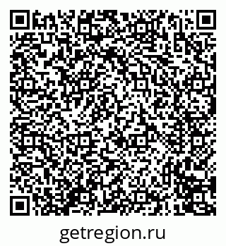79635013847