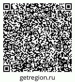 79635013852