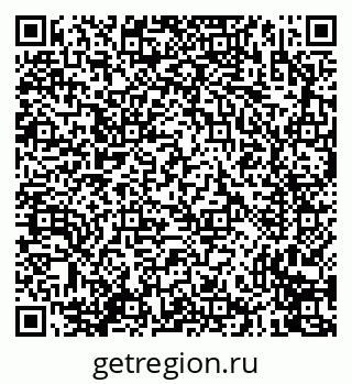 79635013864