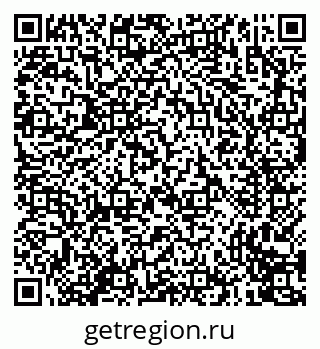 79635013875