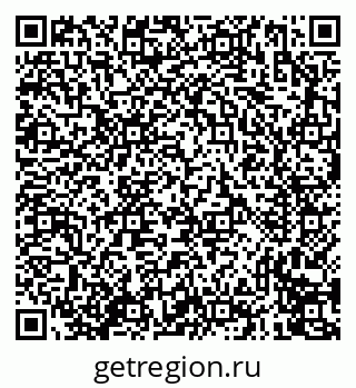 79635013886