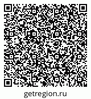 79635013887