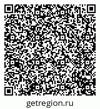 79635013889