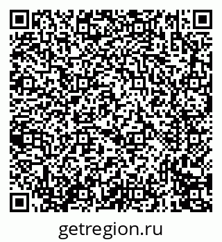 79635013896