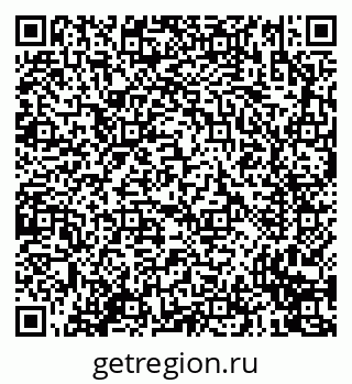 79635013899
