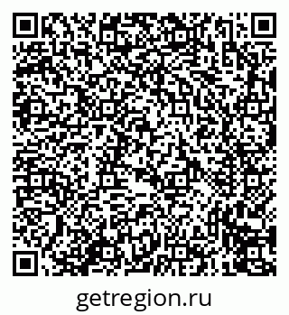 79635013903