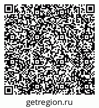 79635013904