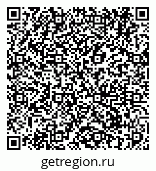 79635013905