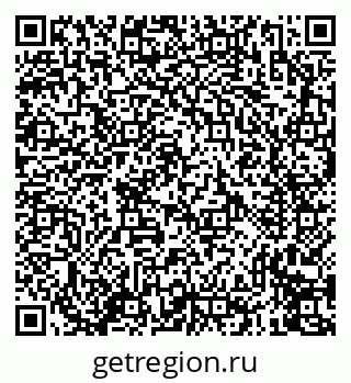 79635013906