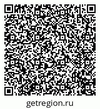 79635013910