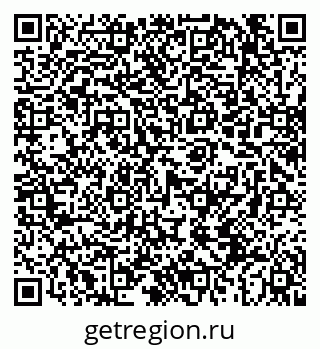 79635013911