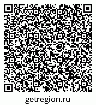 79635013913