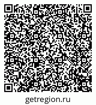 79635013921