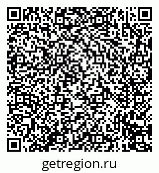 79635013923