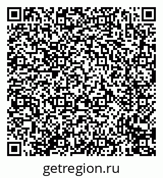 79635013940