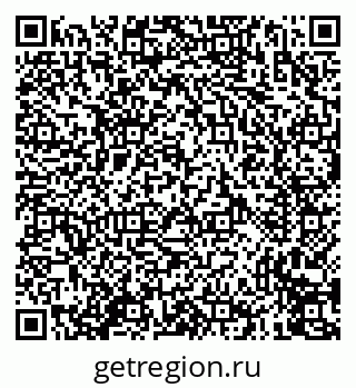 79635013944