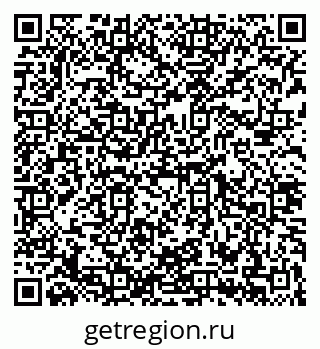 79635013945