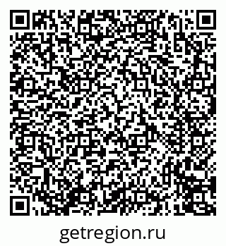 79635013946