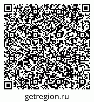 79635013952