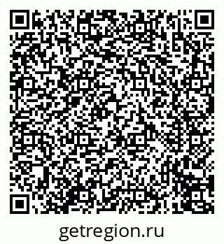 79635013957