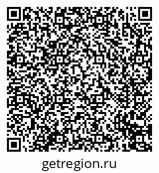 79635013969
