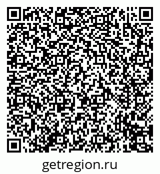 79635013971