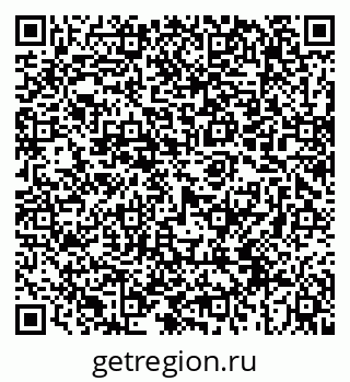 79635013977