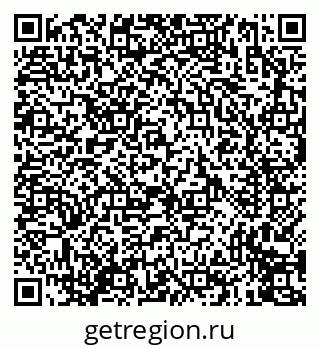 79635013984