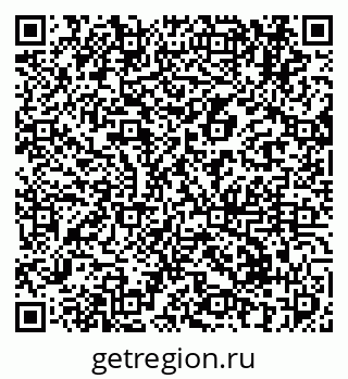 79635013985