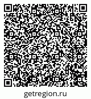 79635013996