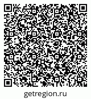 79635013999