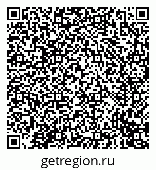 79635014001