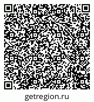 79635014002
