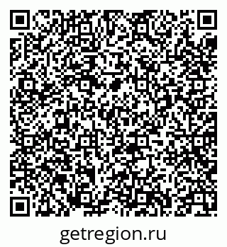 79635014003
