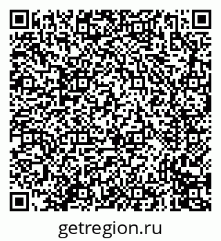 79635014004