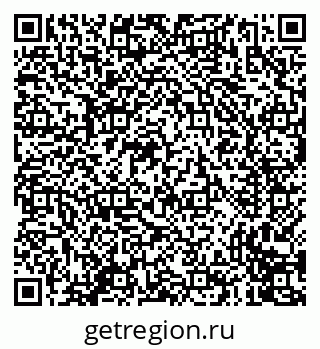 79635014005
