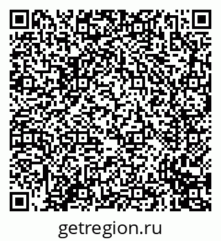 79635014009