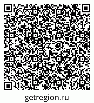 79635014010