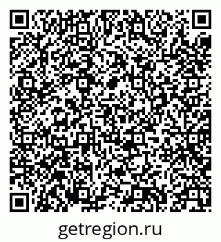79635014013