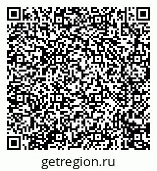 79635014014