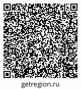 79635014016