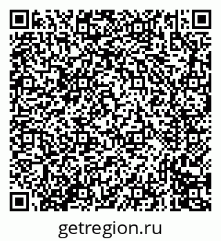 79635014017