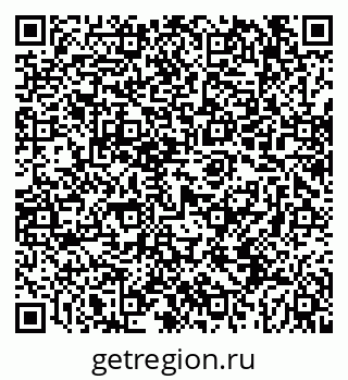 79635014018