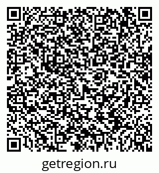 79635014019