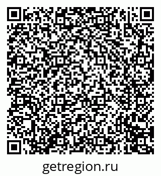 79635014024