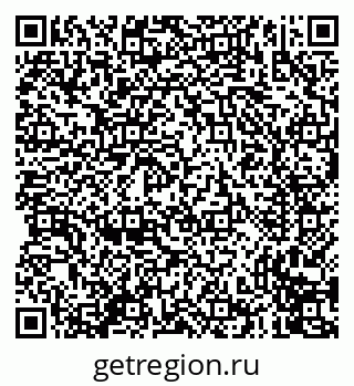 79635014025
