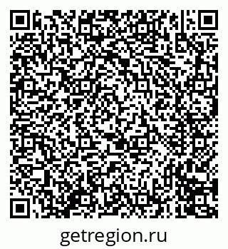 79635014037
